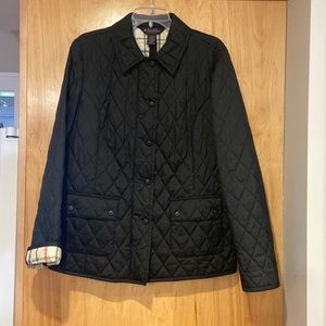 Brooks Brothers Field Coat